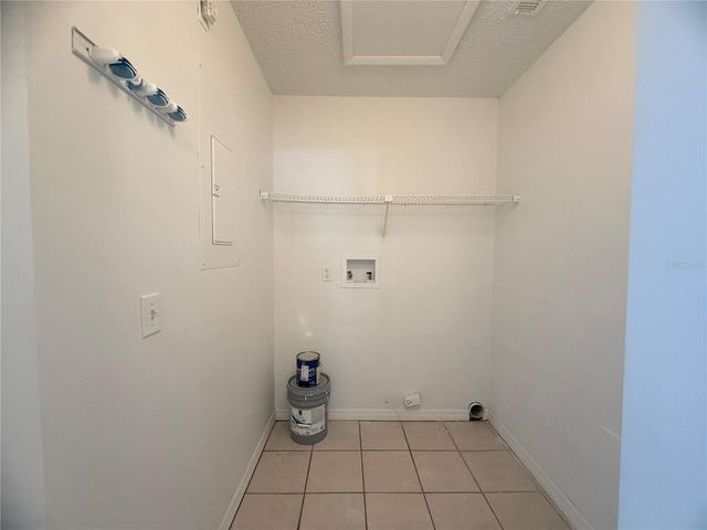 1947 BENTLEY BOULEVARD, Kissimmee, FL 34741