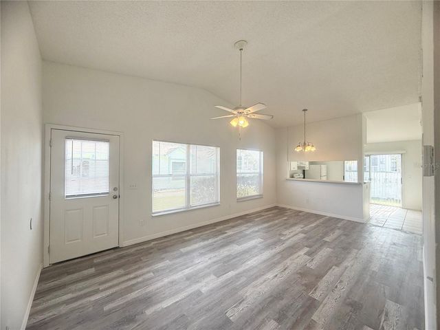 1947 BENTLEY BOULEVARD, Kissimmee, FL 34741