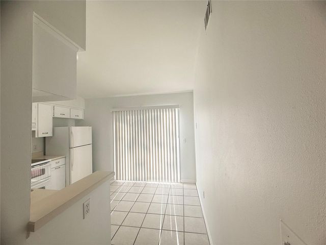 1947 BENTLEY BOULEVARD, Kissimmee, FL 34741