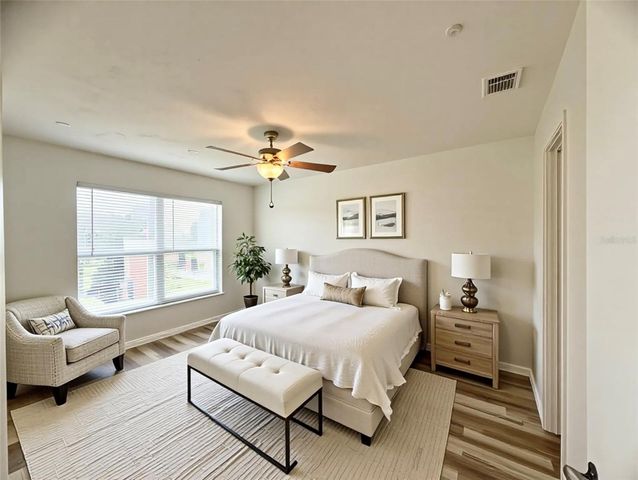 1947 BENTLEY BOULEVARD, Kissimmee, FL 34741