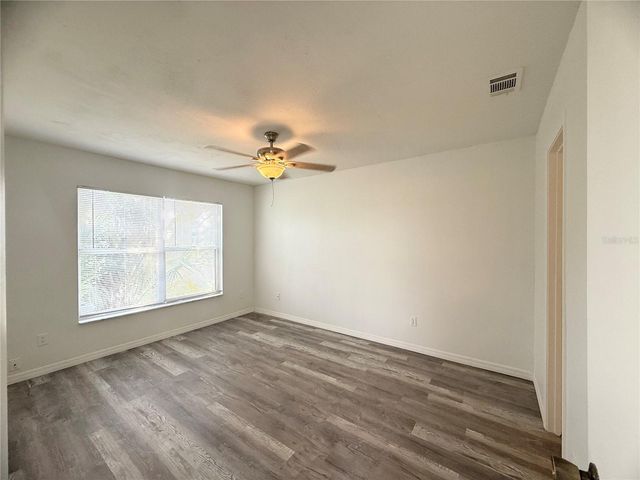 1947 BENTLEY BOULEVARD, Kissimmee, FL 34741
