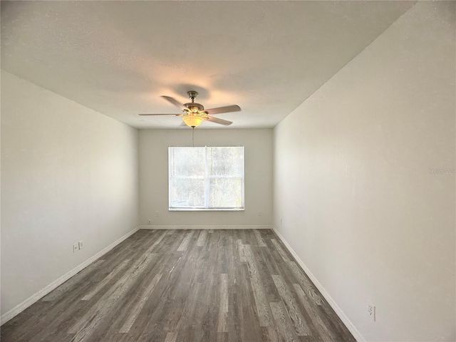 1947 BENTLEY BOULEVARD, Kissimmee, FL 34741