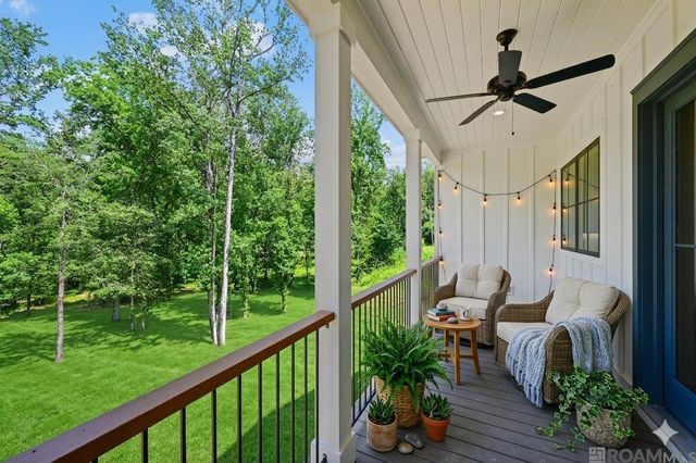 2066 Gaspers Trace, St Francisville, LA 70775