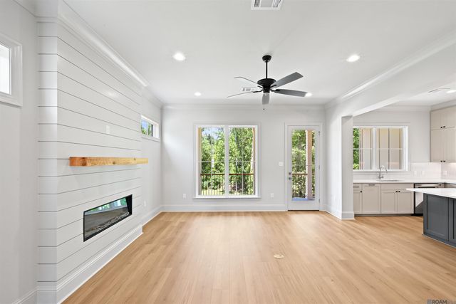 2066 Gaspers Trace, St Francisville, LA 70775