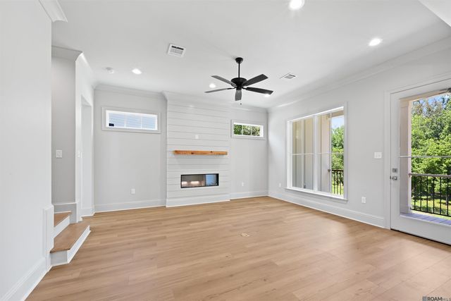 2066 Gaspers Trace, St Francisville, LA 70775