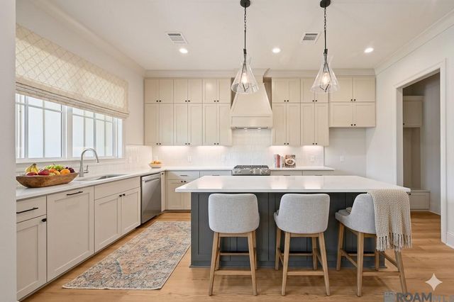 2066 Gaspers Trace, St Francisville, LA 70775