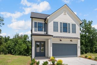 2066 Gaspers Trace, St Francisville, LA 70775