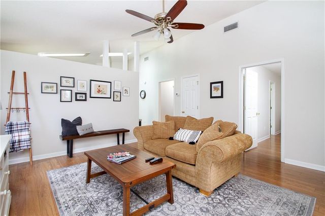 1000 Pinemont Drive, Mobile, AL 36609