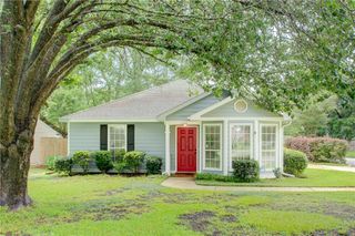 1000 Pinemont Drive, Mobile, AL 36609