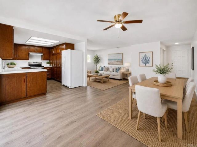 1634 Boyle Avenue, Escondido, CA 92027