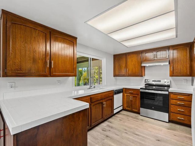 1634 Boyle Avenue, Escondido, CA 92027