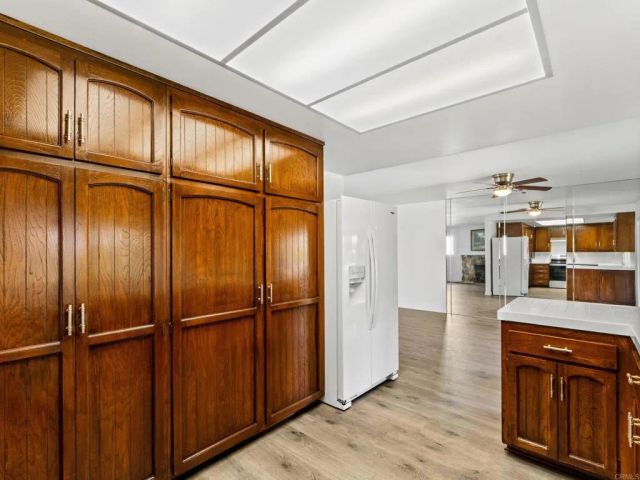 1634 Boyle Avenue, Escondido, CA 92027