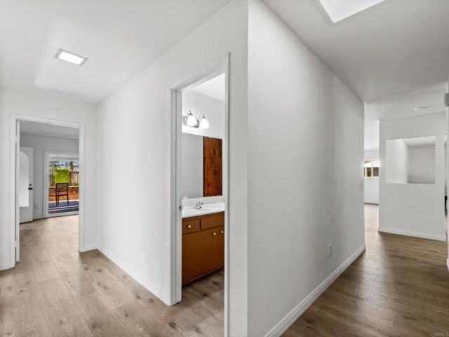 1634 Boyle Avenue, Escondido, CA 92027
