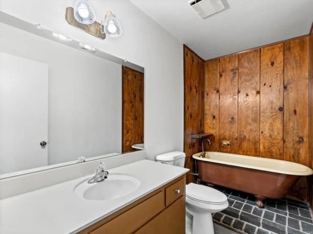 1634 Boyle Avenue, Escondido, CA 92027