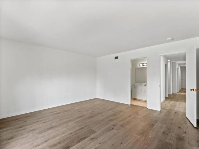 1634 Boyle Avenue, Escondido, CA 92027