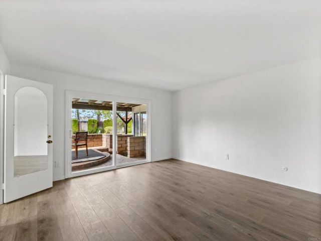 1634 Boyle Avenue, Escondido, CA 92027