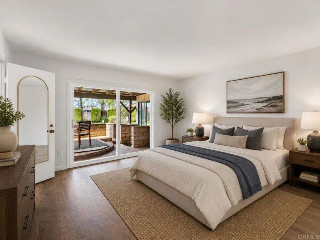 1634 Boyle Avenue, Escondido, CA 92027