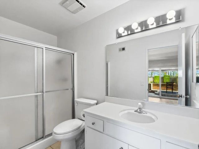 1634 Boyle Avenue, Escondido, CA 92027