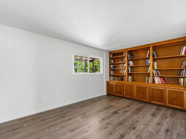 1634 Boyle Avenue, Escondido, CA 92027
