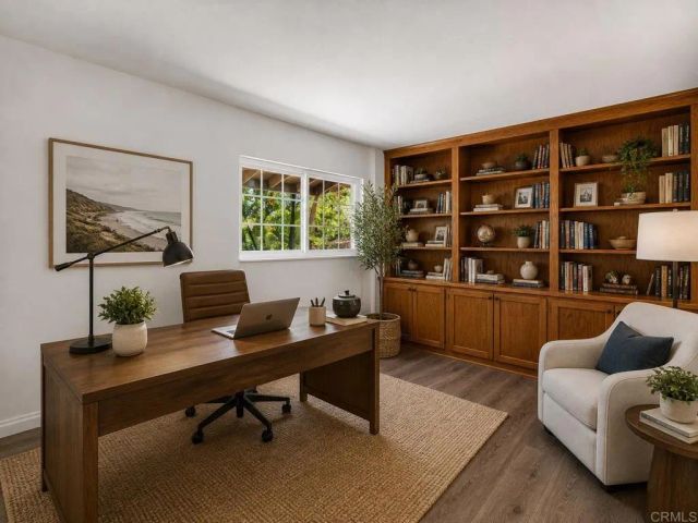 1634 Boyle Avenue, Escondido, CA 92027