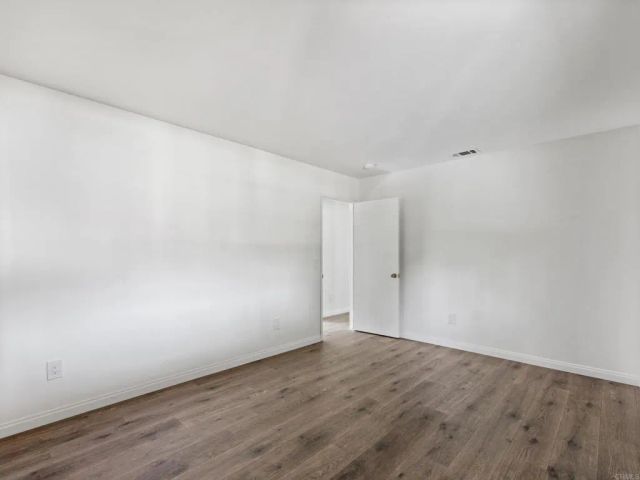 1634 Boyle Avenue, Escondido, CA 92027