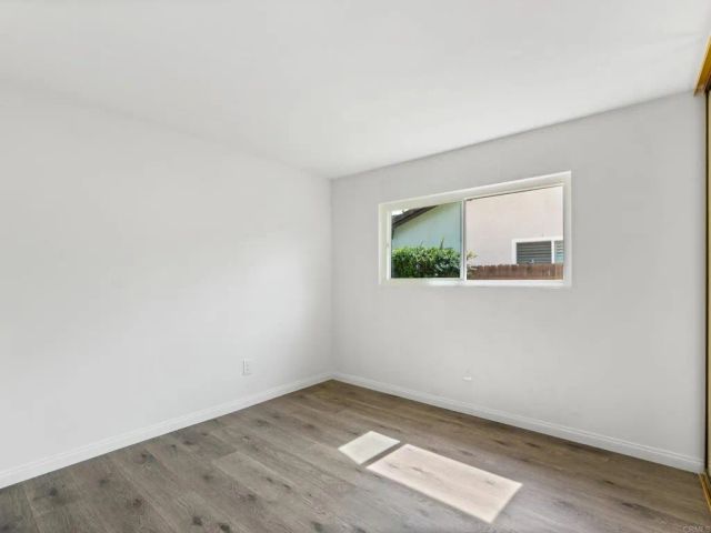 1634 Boyle Avenue, Escondido, CA 92027