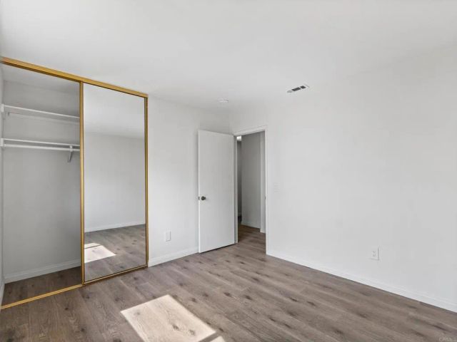 1634 Boyle Avenue, Escondido, CA 92027