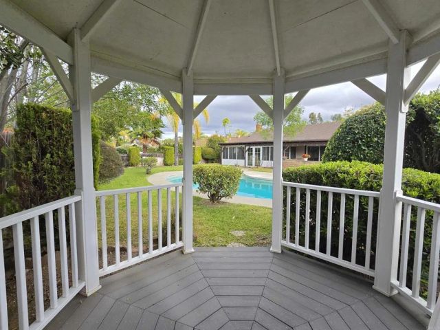 1634 Boyle Avenue, Escondido, CA 92027