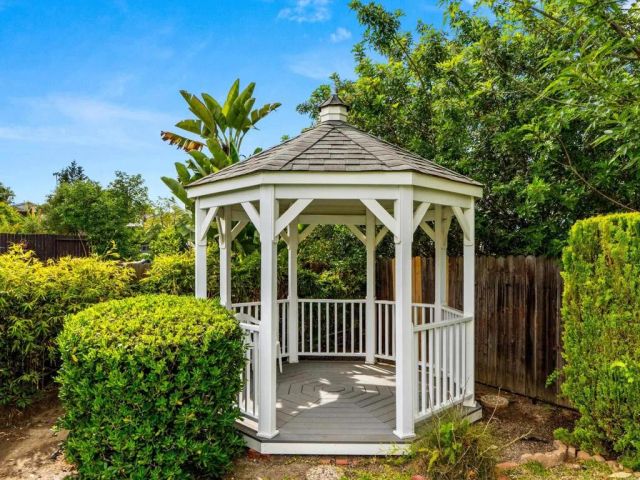1634 Boyle Avenue, Escondido, CA 92027