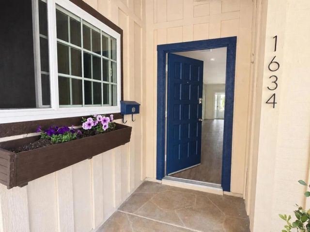 1634 Boyle Avenue, Escondido, CA 92027