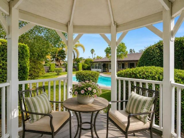 1634 Boyle Avenue, Escondido, CA 92027