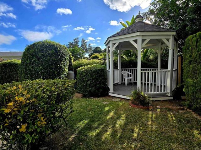 1634 Boyle Avenue, Escondido, CA 92027