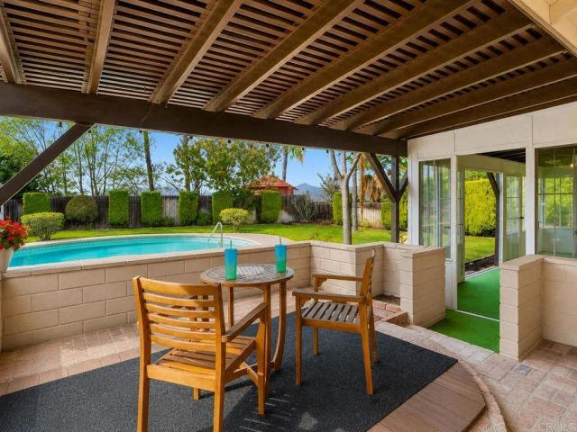 1634 Boyle Avenue, Escondido, CA 92027