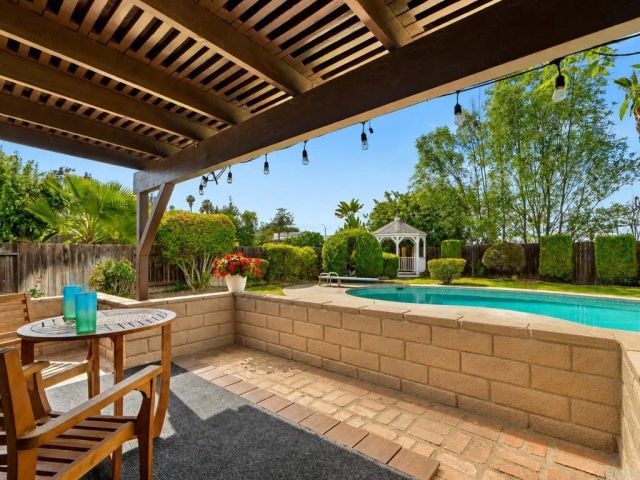 1634 Boyle Avenue, Escondido, CA 92027