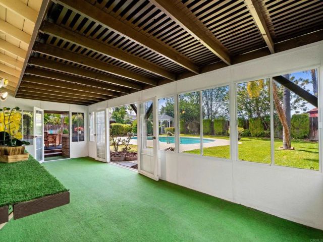 1634 Boyle Avenue, Escondido, CA 92027