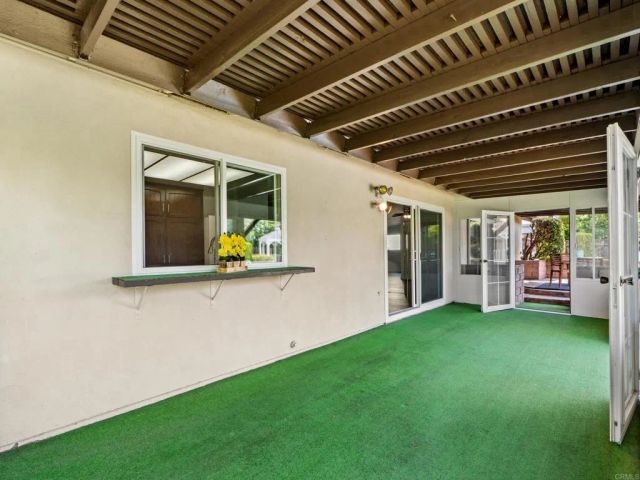1634 Boyle Avenue, Escondido, CA 92027