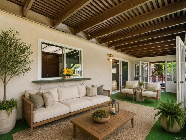 1634 Boyle Avenue, Escondido, CA 92027