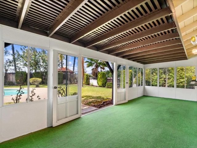 1634 Boyle Avenue, Escondido, CA 92027