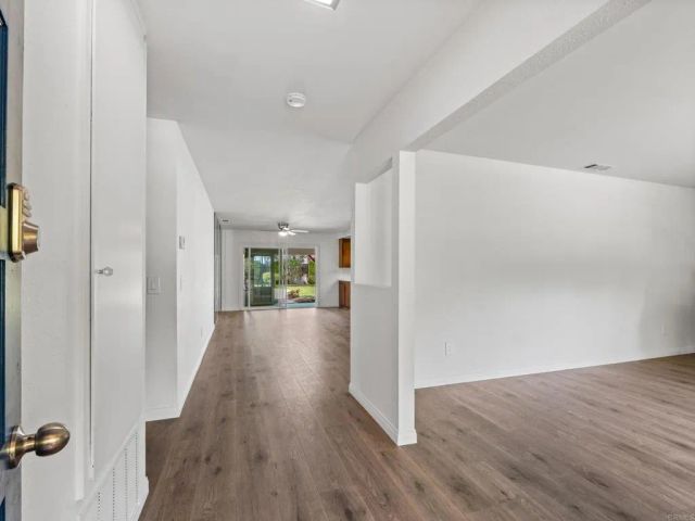 1634 Boyle Avenue, Escondido, CA 92027