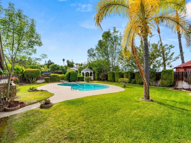 1634 Boyle Avenue, Escondido, CA 92027