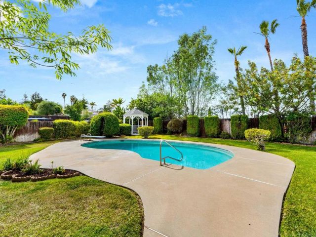 1634 Boyle Avenue, Escondido, CA 92027