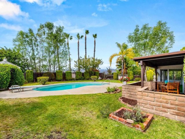 1634 Boyle Avenue, Escondido, CA 92027