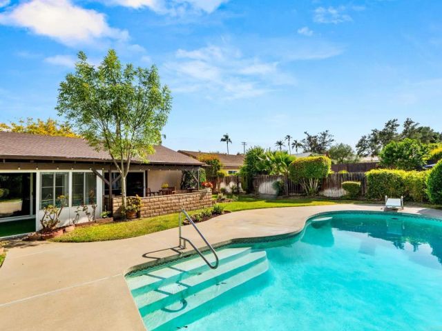 1634 Boyle Avenue, Escondido, CA 92027
