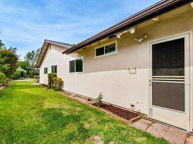 1634 Boyle Avenue, Escondido, CA 92027
