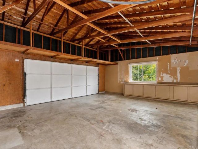 1634 Boyle Avenue, Escondido, CA 92027