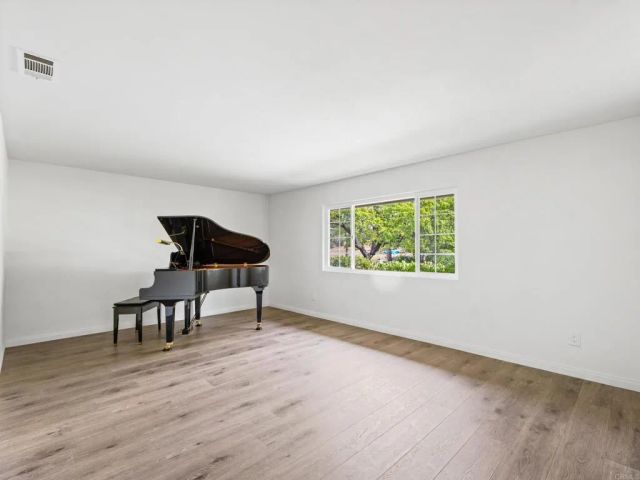 1634 Boyle Avenue, Escondido, CA 92027