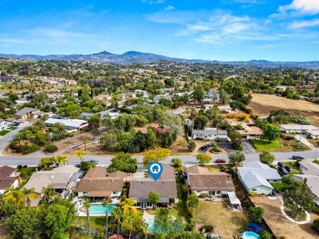 1634 Boyle Avenue, Escondido, CA 92027