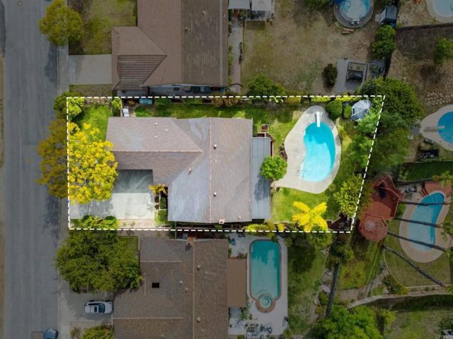 1634 Boyle Avenue, Escondido, CA 92027