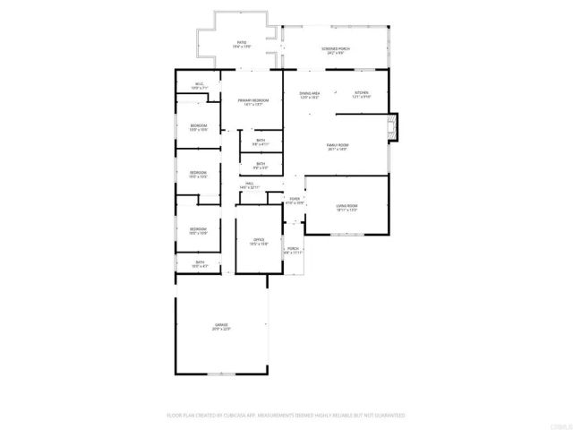 1634 Boyle Avenue, Escondido, CA 92027