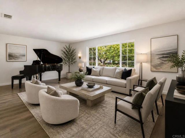 1634 Boyle Avenue, Escondido, CA 92027